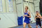 Lyon Invite  Lyon Track & Field Invitational at Wheaton College. - Photo By: KEITH NORDSTROM : Wheaton, Track